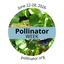 Pollinator Day