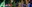 subheader.jpg