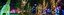 subheader.jpg