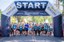 39th Annual Run for the Zoo