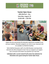 Teacher Open House