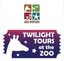 Twilight Tour at the Zoo