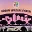 Urban Wildlife Fiesta!