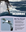 World Seabird Day
