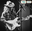 Zoo Music- Johnny Mullenax
