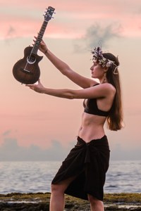 Zoo Music | Taimane | Featuring Reptiles