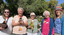 Dropped Stitch Knitters Guild