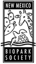 BioSociety-Logo-BW-small.gif