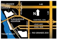 Map-to-BioPrk.jpg Map-to-BioPrk.jpg