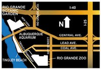 Map-to-BioPrk_000.jpg Map-to-BioPrk_000.jpg