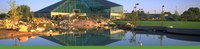 Banner_Conservatory Banner_Conservatory