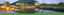 Banner_Conservatory