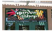 bg_gardenshop.jpg bg_gardenshop.jpg
