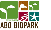 Botanic Garden Logo Botanic Garden Logo