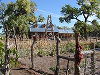 heritagestable-2.jpg heritagestable-2.jpg