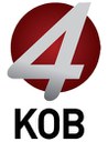 KOB Logo