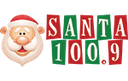 Santa 100.9