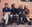 wagogoband1_001.jpg
