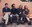 wagogoband1_001.jpg
