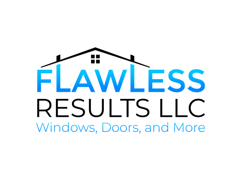 Flawless Results LLC
