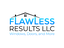 Flawless Results LLC