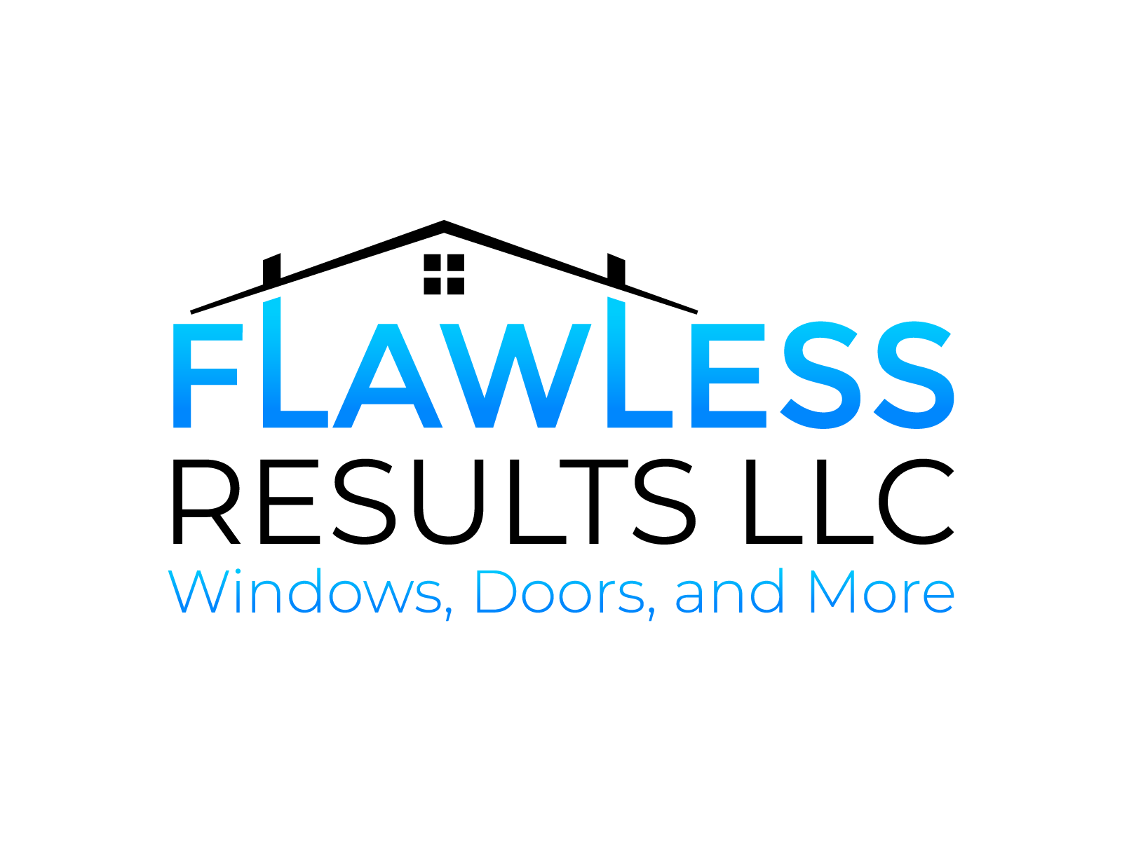 Flawless Results LLC