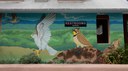 Donny Kelley-Currens mural 2