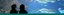 AQ docent banner