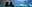 AQ docent banner