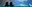 AQ docent banner