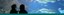 AQ docent banner