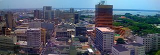 caption:Abidjan photo by Zenman/Wikipedia