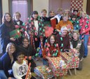 Volunteers_holiday_enrichment Volunteers_holiday_enrichment