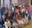 Volunteers_holiday_enrichment