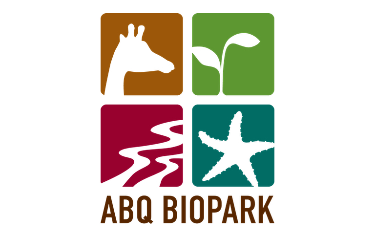 About the BioPark Tile Graphic