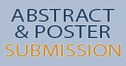 Abstract/Poster button