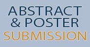 Button to submit Abstract or Poster