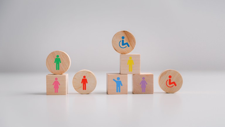 Accessiblity