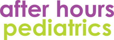 After Hours Pediatrics Logo