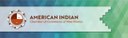 AICCNM logo