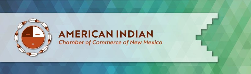AICCNM logo