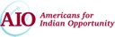 AIO logo