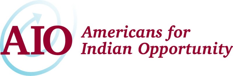 AIO logo