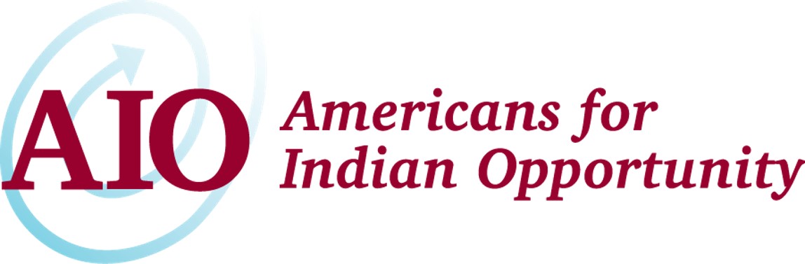 AIO logo