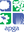 apga-logo-09.png