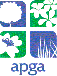 apga-logo-09.png The The American Public Gardens Association logo.