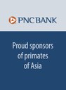 Asia Donor PNC