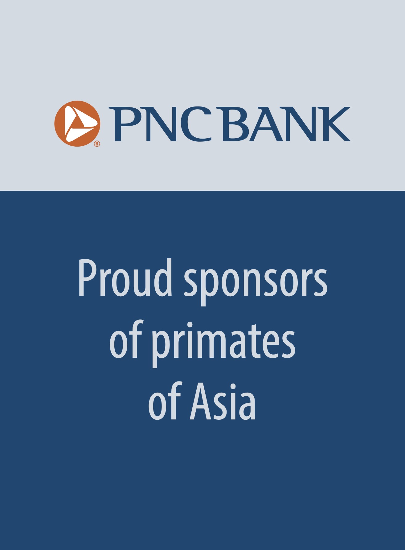 Asia Donor PNC