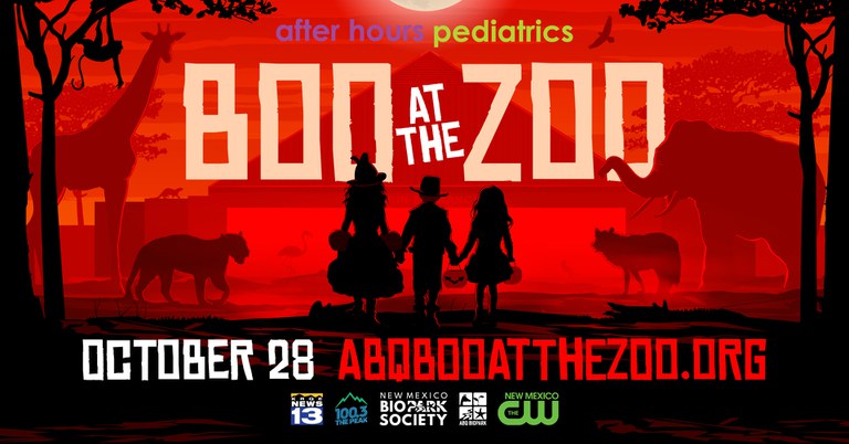 BATZ 2023 Masthead 1920x1005
