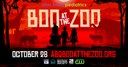 BATZ 2023 Masthead 1920x1005